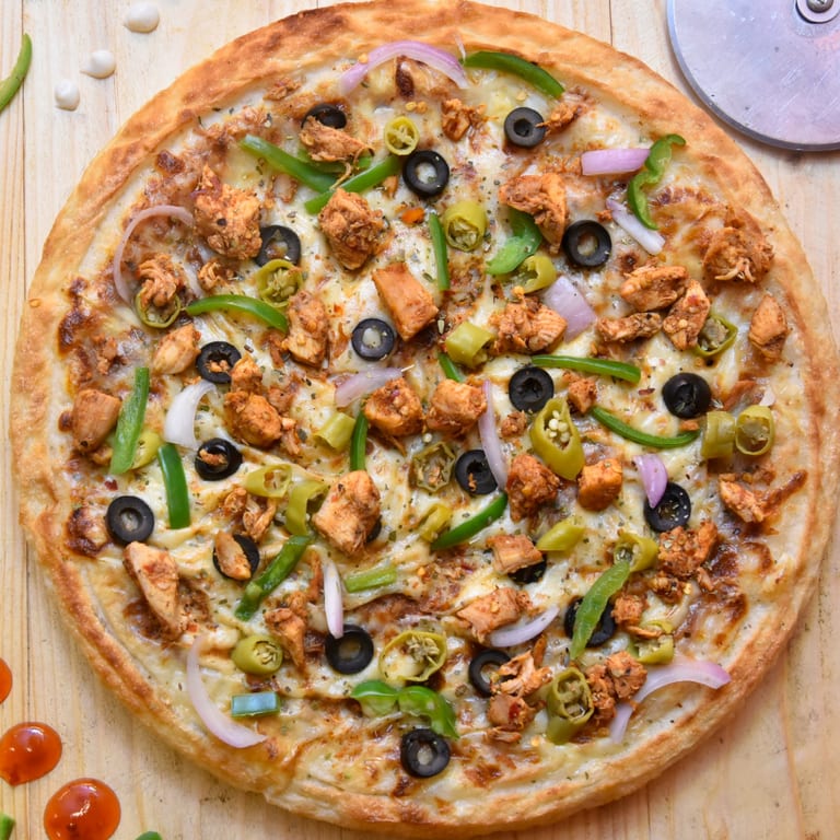 Easy Catering for Any Gathering
