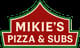 Mikie's Pizza & Subs