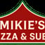 Mikie's Pizza & Subs