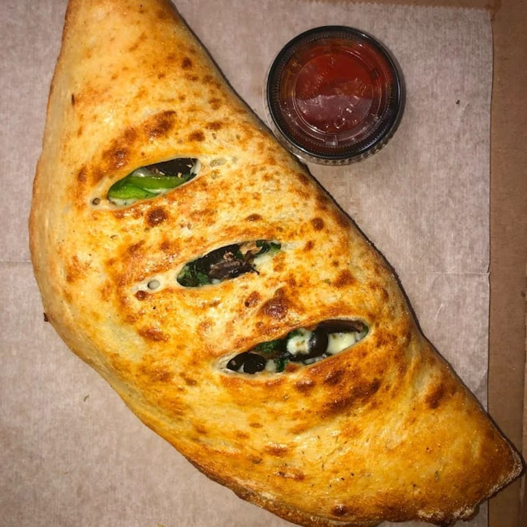 Italian Catering for Your Next Event in Baltimore